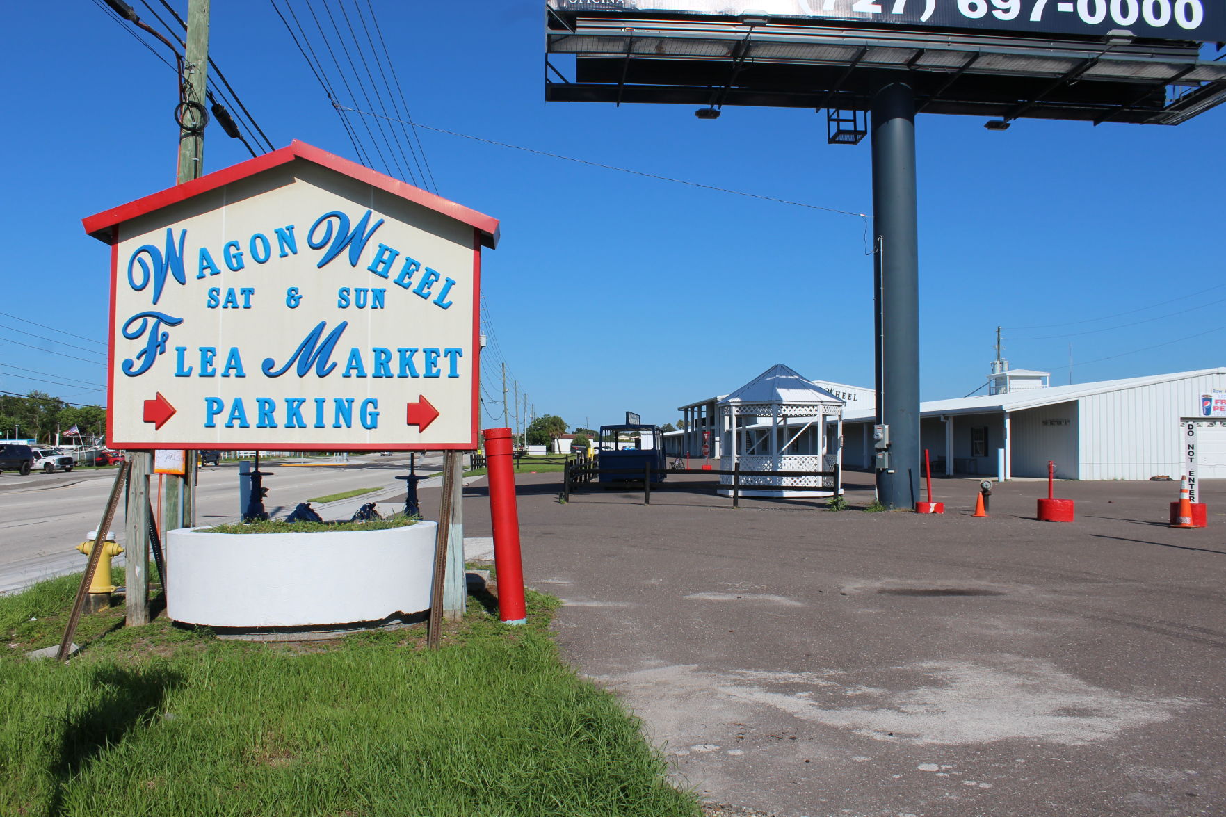 n-pp-WagonWheel2-061820.JPG